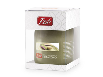 Dolce Natale Pistì - Pisti Shop