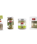 Verde Pistacchio