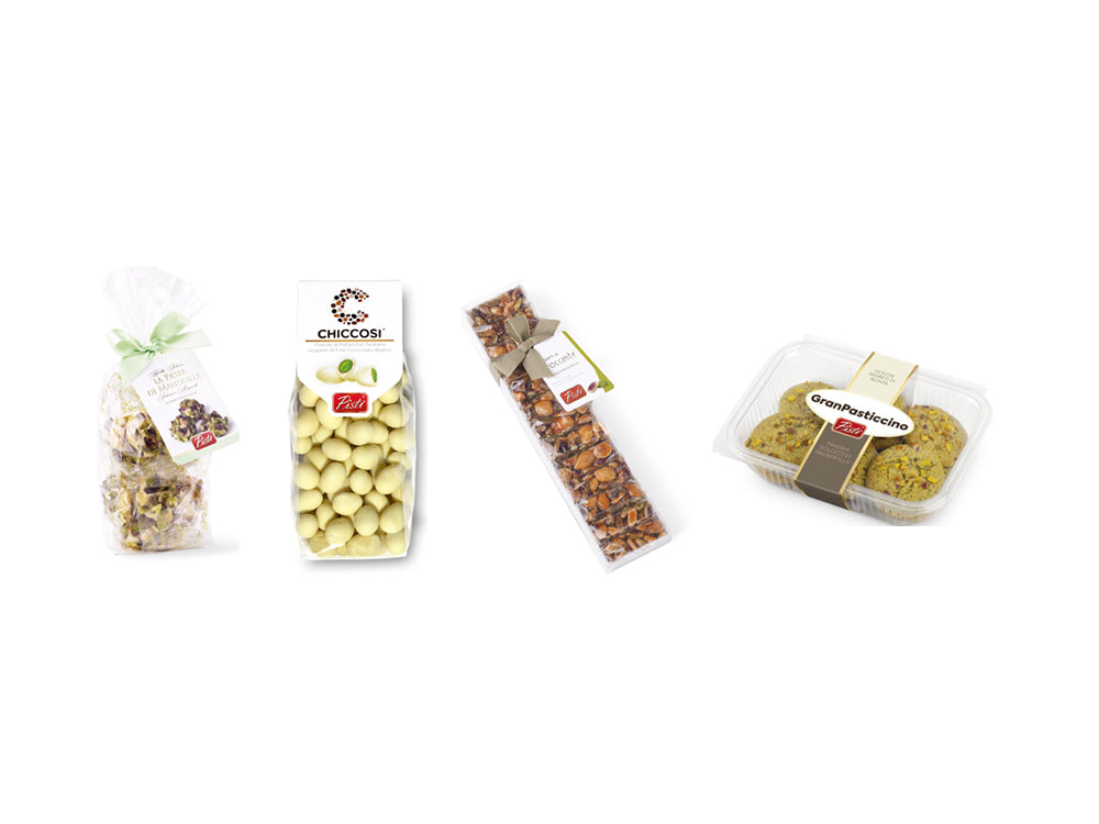 verde pistacchio - pisti shop