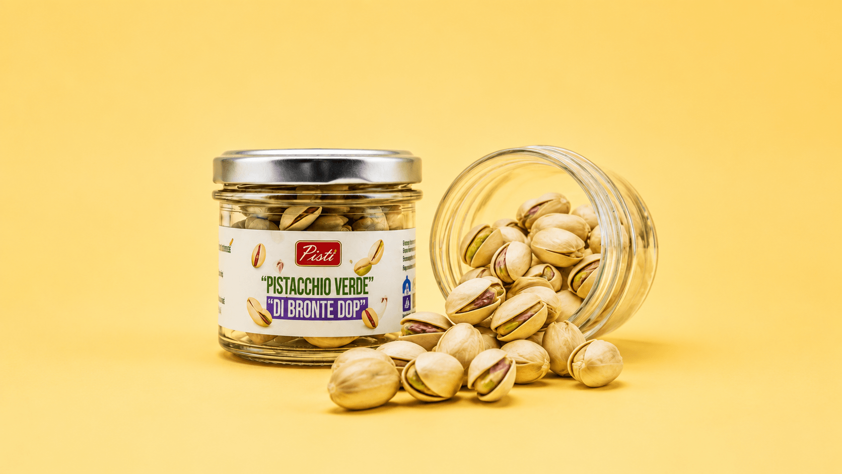 linea benessere