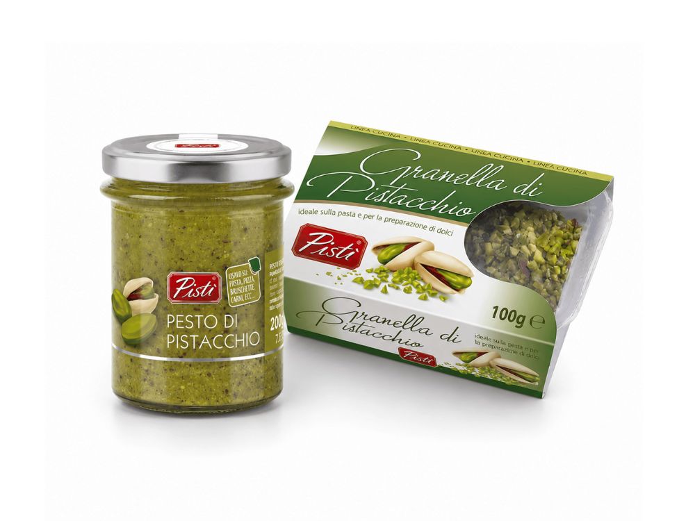 Kit_Pasta_con_Pesto_al_Pistacchio_Pisti